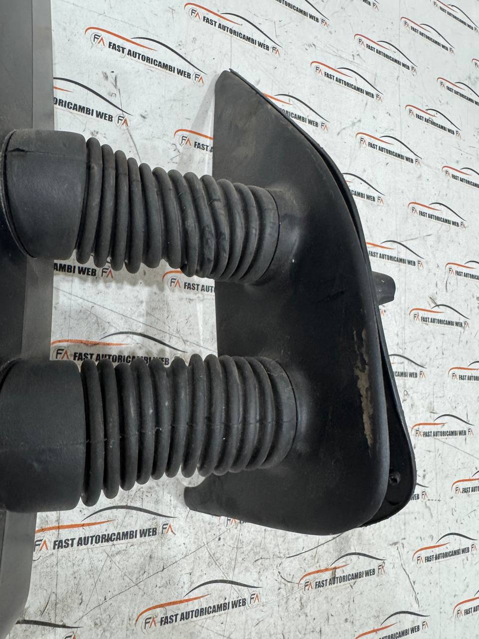 Specchietto retrovisore destro dx Fiat Ducato 4 4