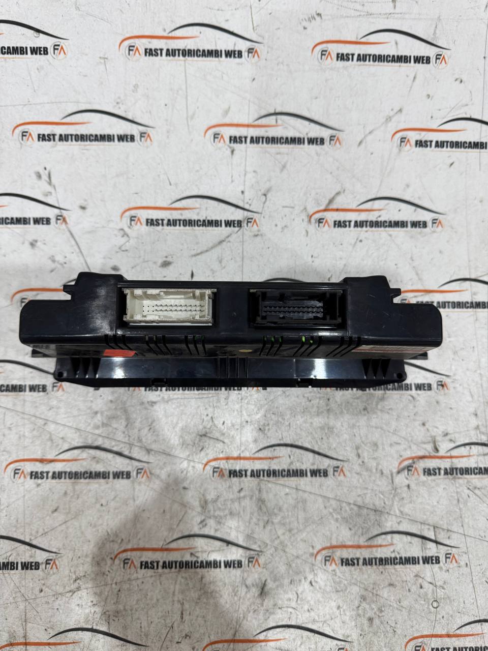 Centralina comando clima Ford Focus MK2 3M5T18C612AL 5 5