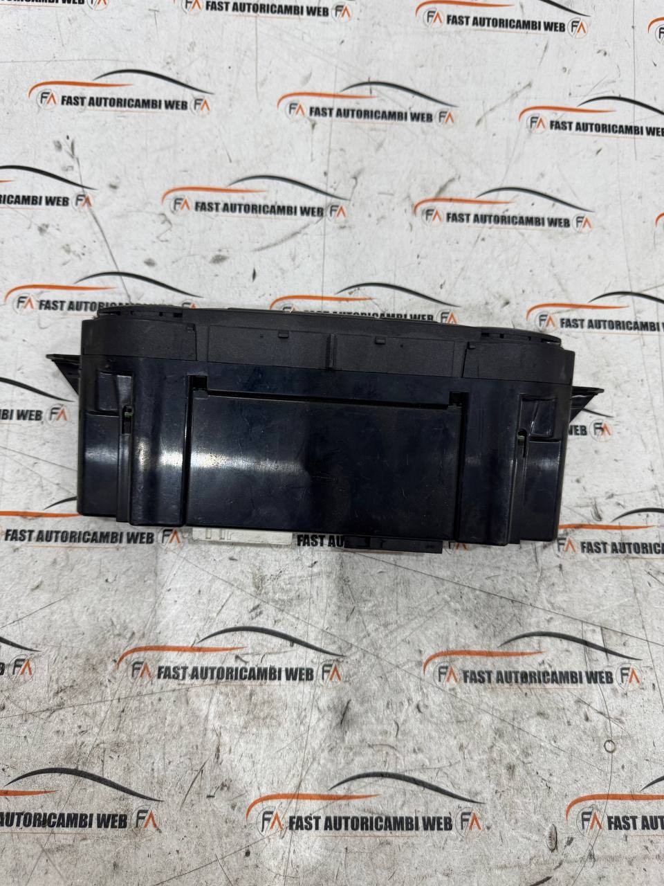 Centralina comando clima Ford Focus MK2 3M5T18C612AL 7 7