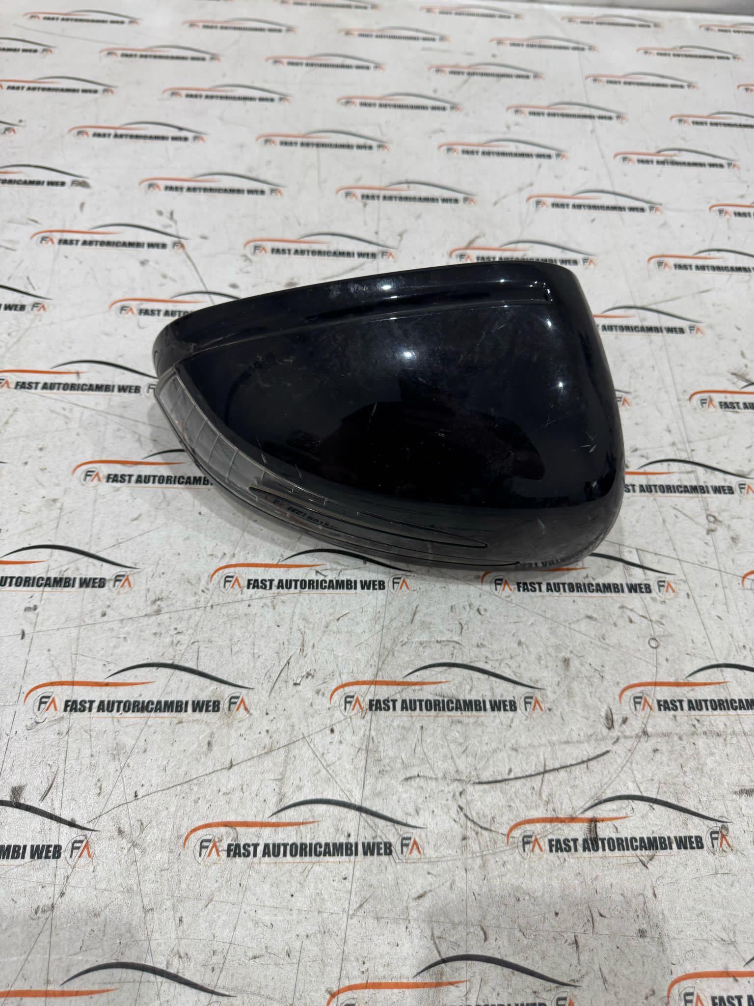 IMG-20250514-WA0111