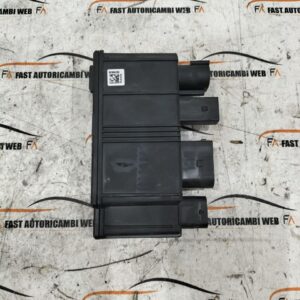 Centralina controllo alimentazione BMW X1 F48 8647841 6 1 60