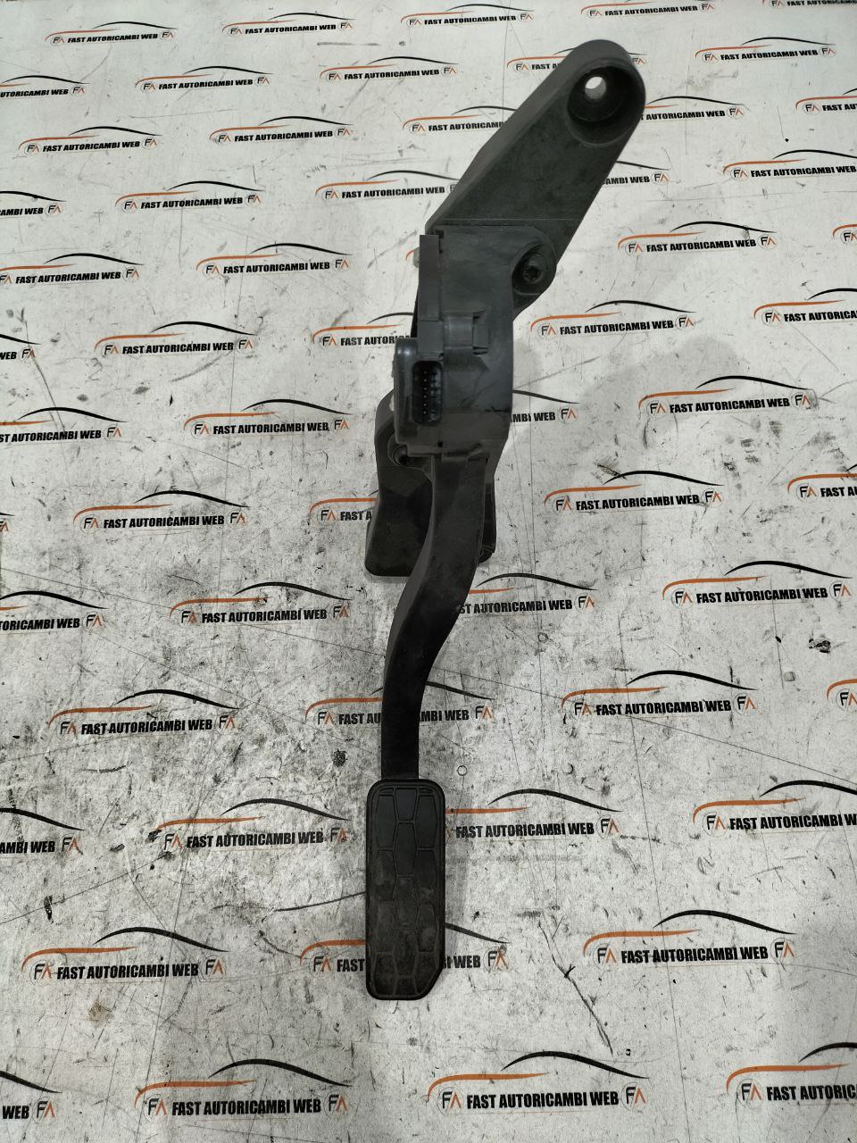1 93