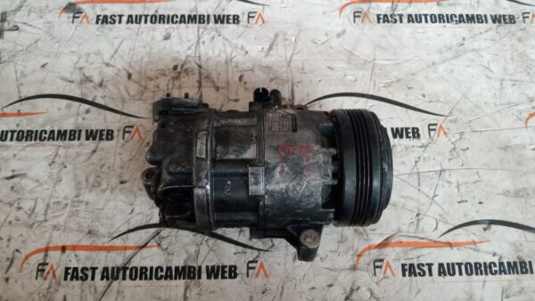 10cf55ab-ee5a-4b5a-86c4-3339c8dc8f7d