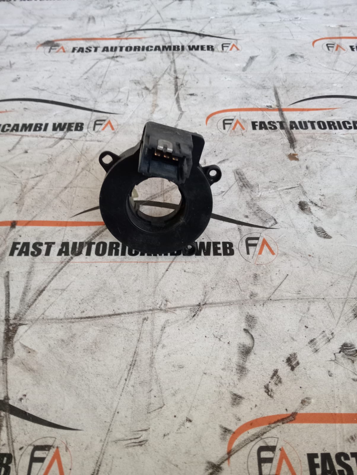 Contatto spiralato Renault Kagoo 54353383 5 186771bb-bbc7-4013-a935-c30844013f04