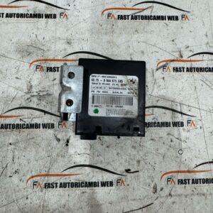 26d27cb7 252d 4c07 a09c cb8157ae500e