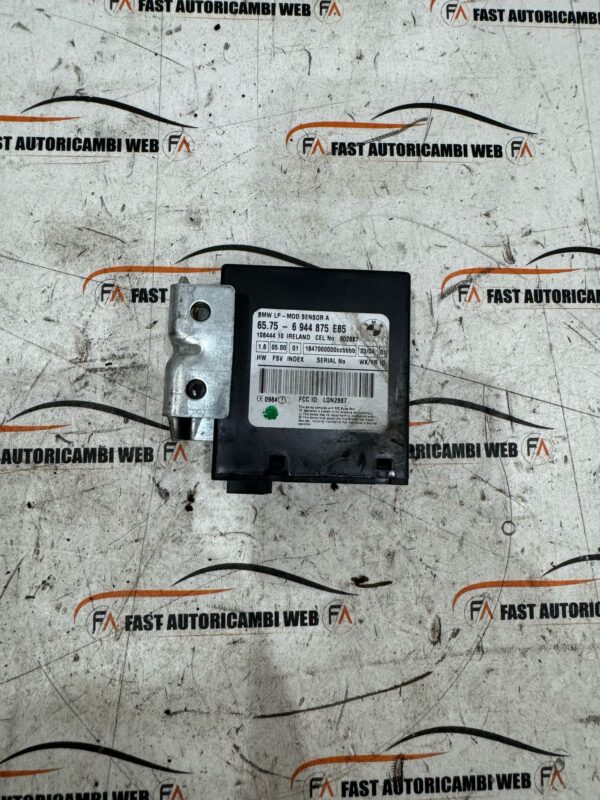 26d27cb7-252d-4c07-a09c-cb8157ae500e