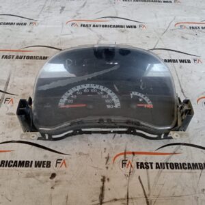 4e47c5c2 0c05 4a6a b30e f63d9f0a9f6d