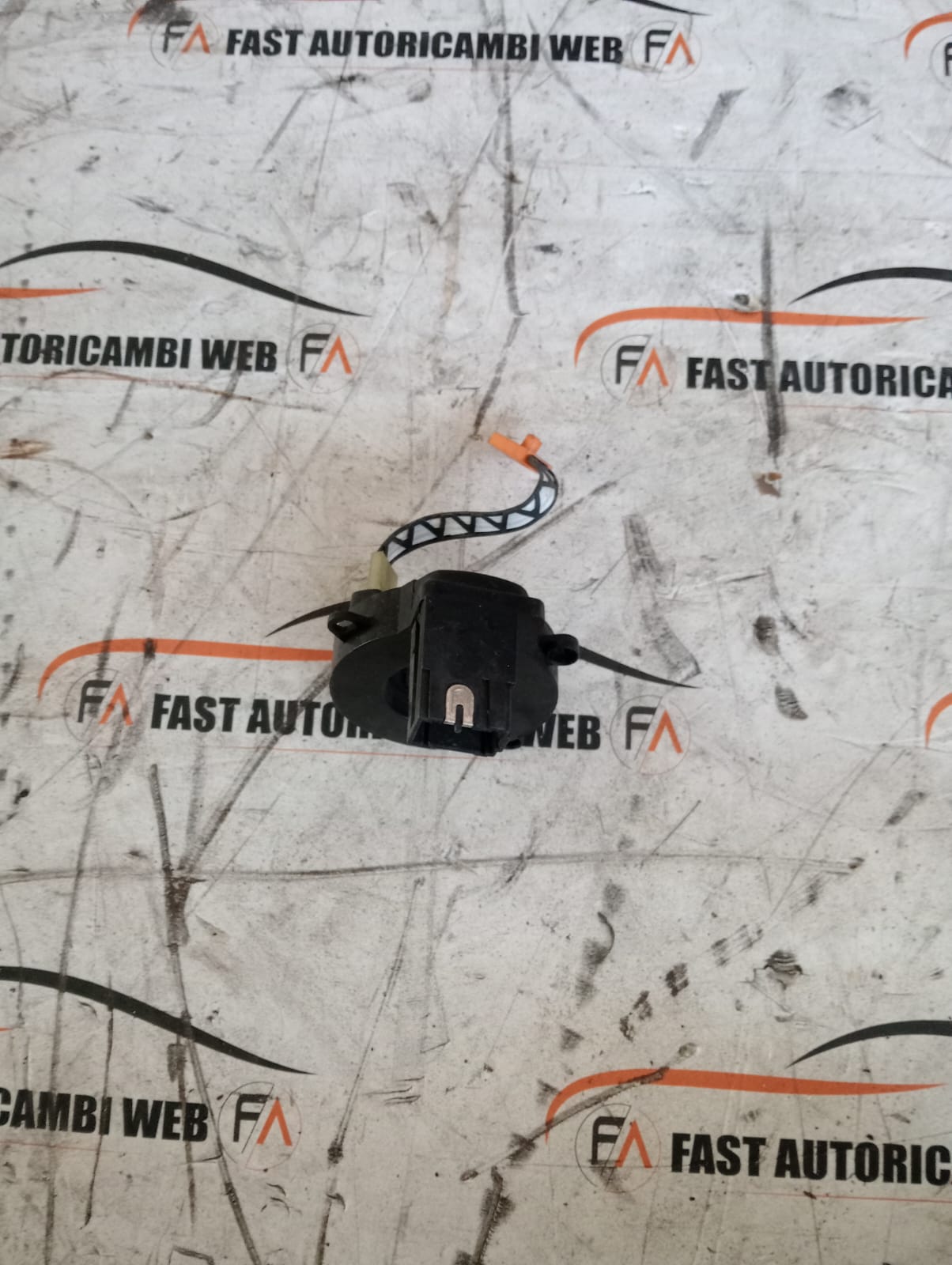 Contatto spiralato Renault Kagoo 54353383 3 6b850814-2354-42e6-be00-fd1d7c2d16fd