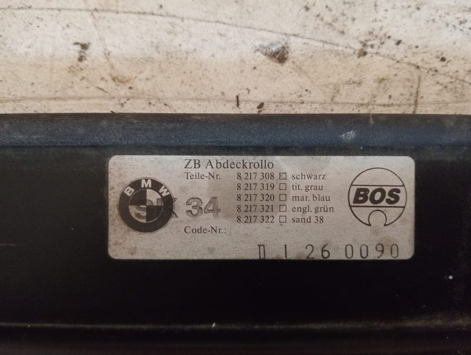 6c638fd2-4314-4897-b6db-f10741ad1bb8