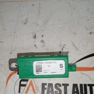 7495a51a fa0b 45ae b5ff ad3b1e783b81