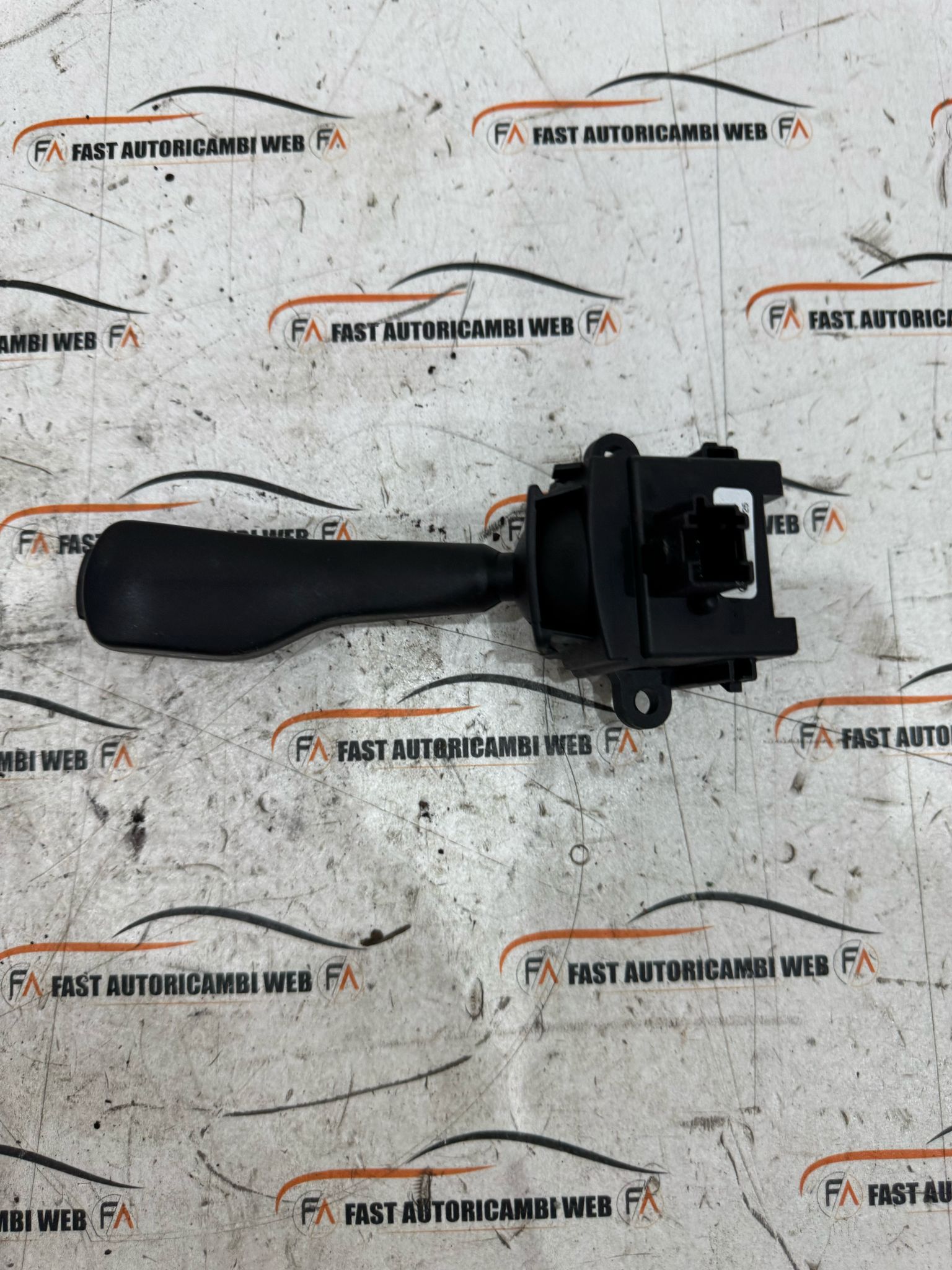 Devioluci indicatore di direzione lato sinistro Bmw 320 D E46 8363668 3 76b3d822-0b33-4e86-a9ad-f081800f2601