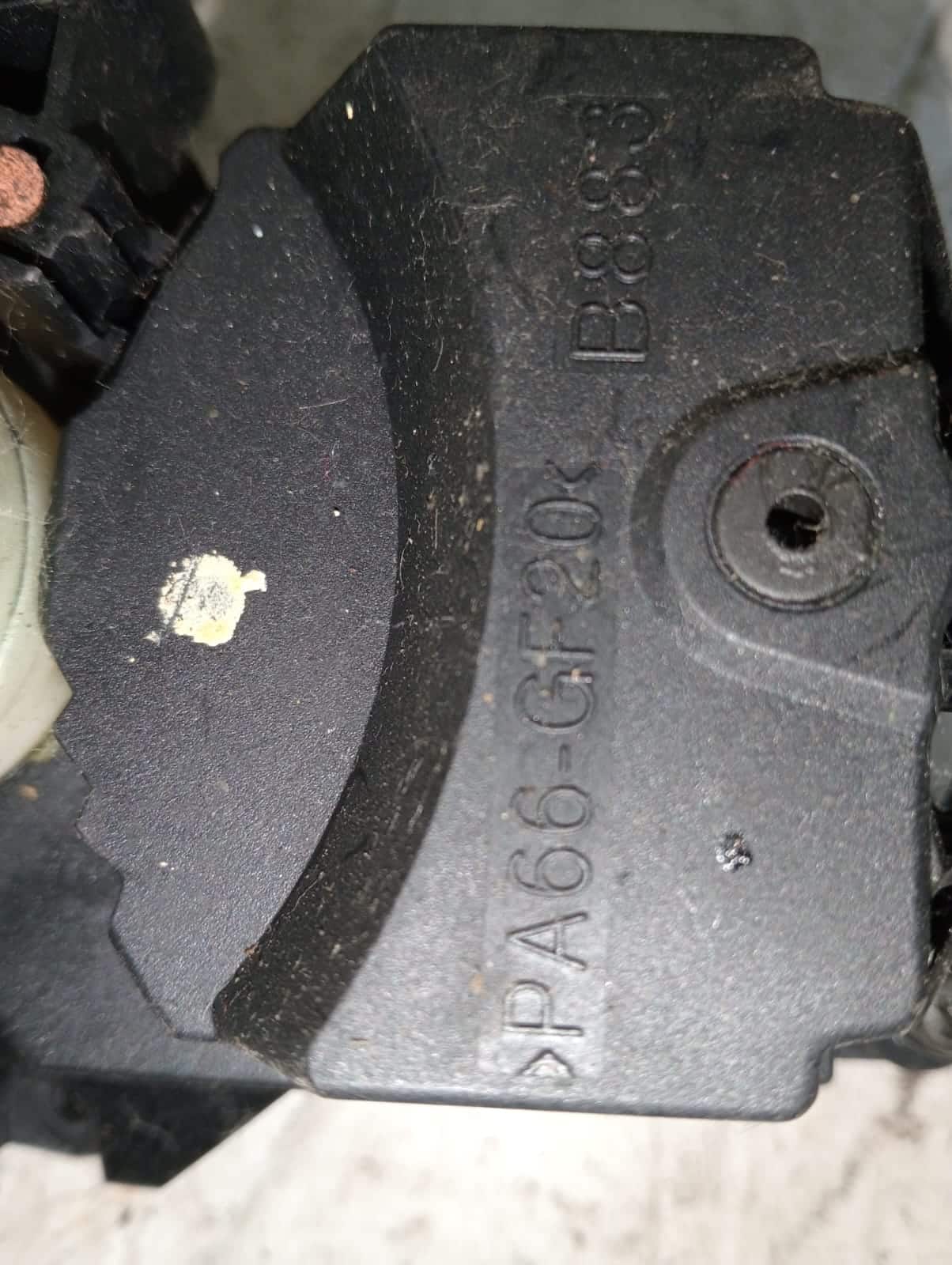 Devioluci Alfa Romeo 166 156018004 3 7f97c6c9-594f-4eed-aa48-7de7385c21d8