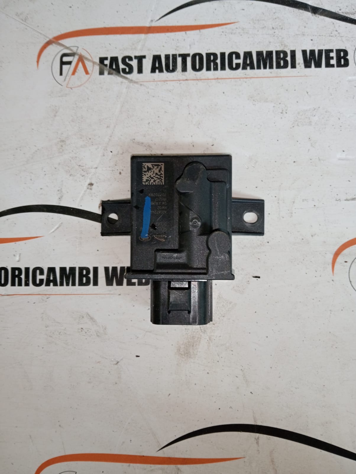 86ee113f 37e4 4b49 87d5 e0cab771fcc6