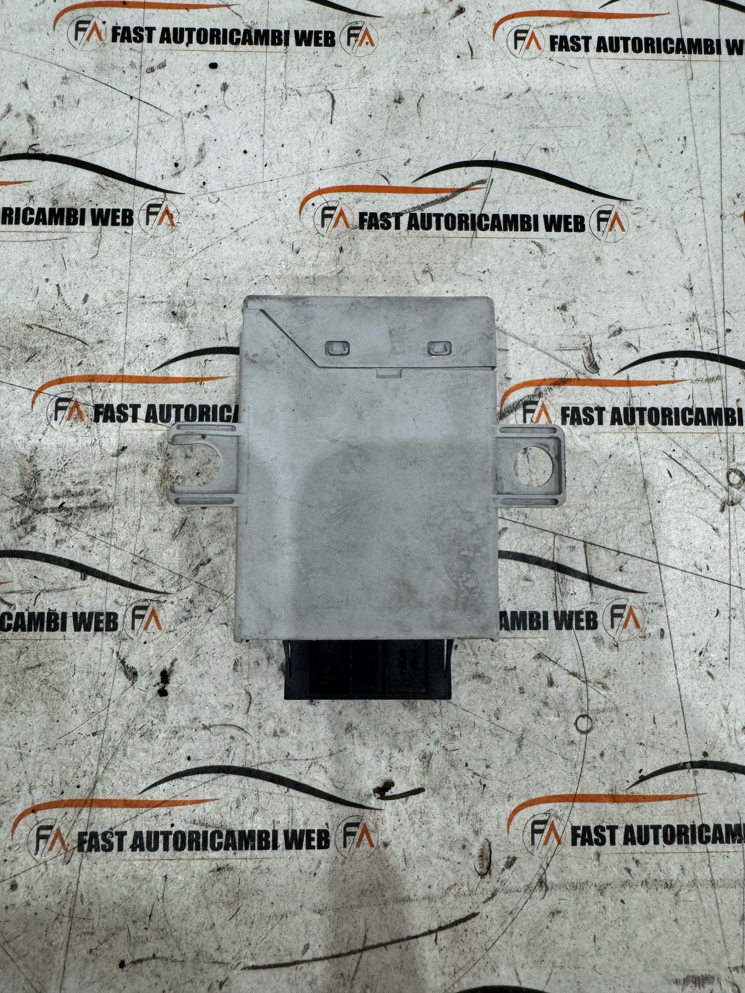 Modulo immobilizzatore BMW X3 E83 OEM 6135-69419869 2 914bef94-3127-419b-be26-25096e1feb93