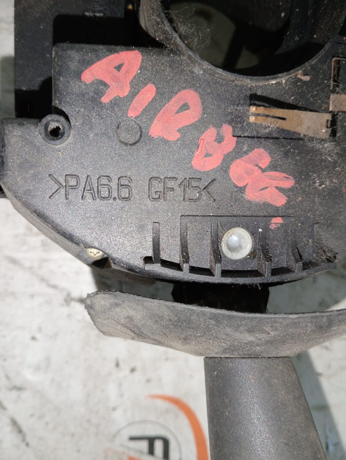 Devioguida Con Devioluci e Tergicristalli Fiat Punto 188 10400563480 3 9ae22f49-0f35-4e0a-b74f-9deb62f5669f