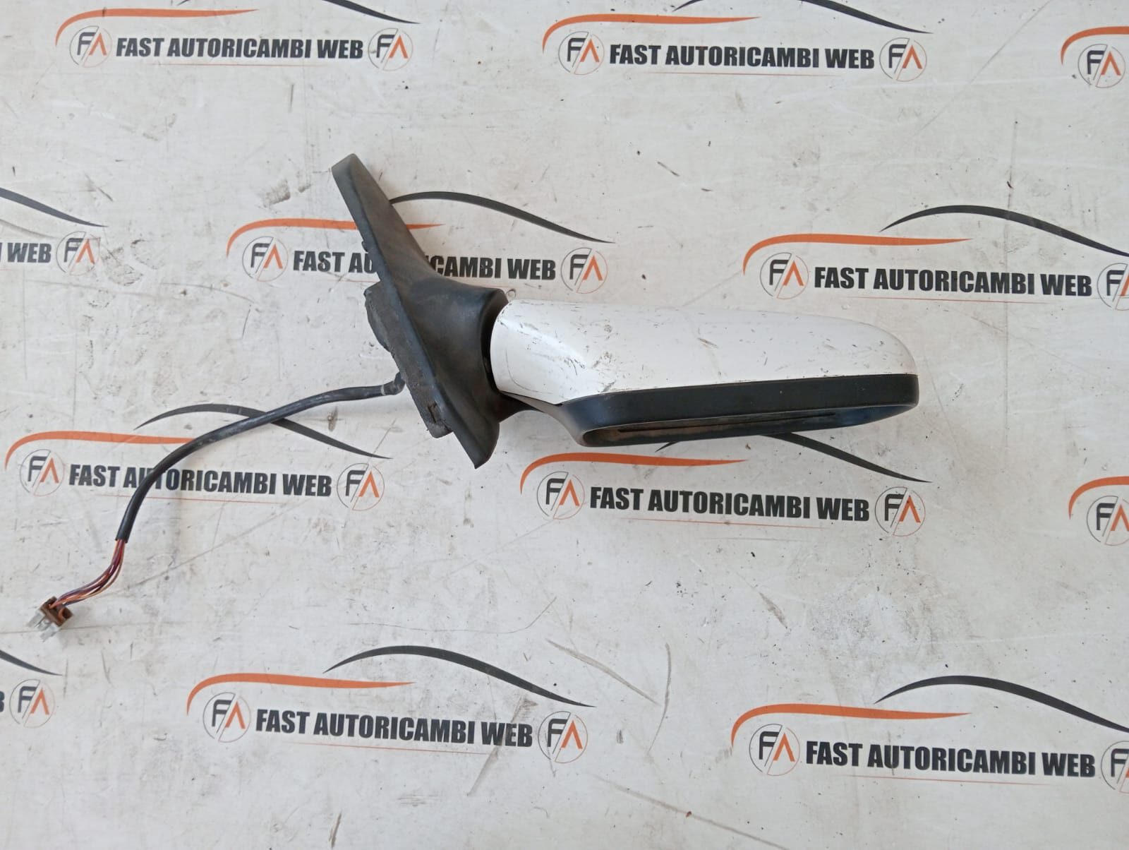 Specchietto Retrovisore DX elettrico Volvo V40 0117375 1 WhatsApp Image 2025-06-02 at 15.29.47 (2)