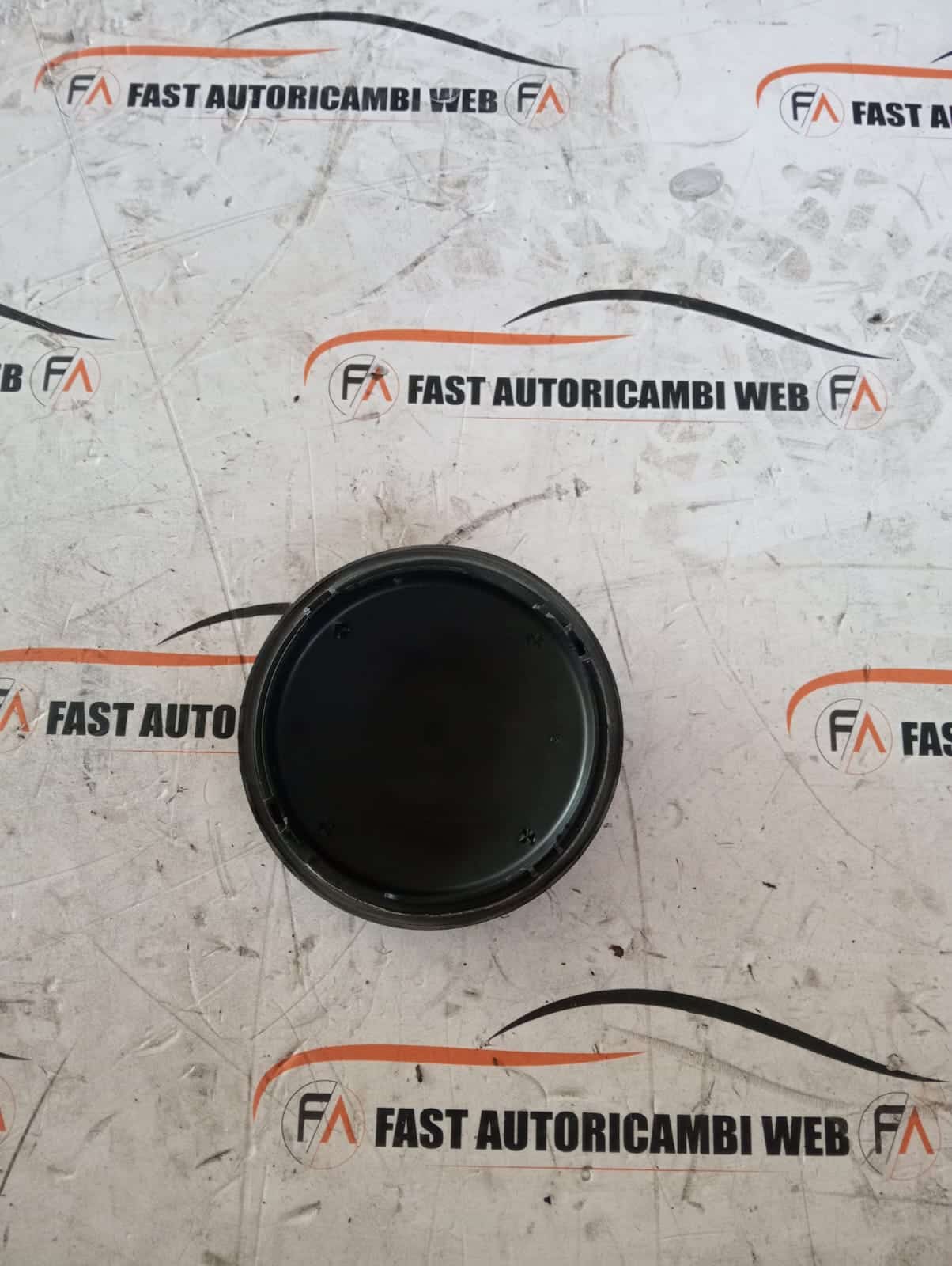 Parapolvere fanale Bmw serie 3 F30 1305219150 3 WhatsApp Image 2025-06-13 at 11.28.27 (2)