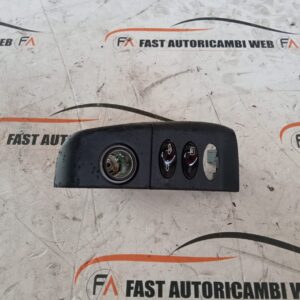 WhatsApp Image 2025 06 13 at 11.55.21