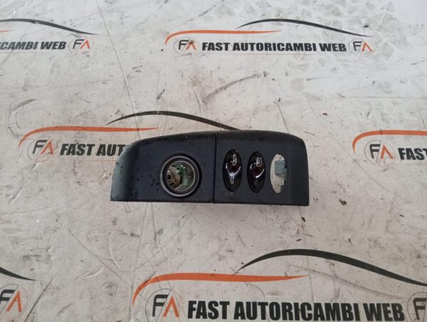 WhatsApp Image 2025-06-13 at 11.55.21