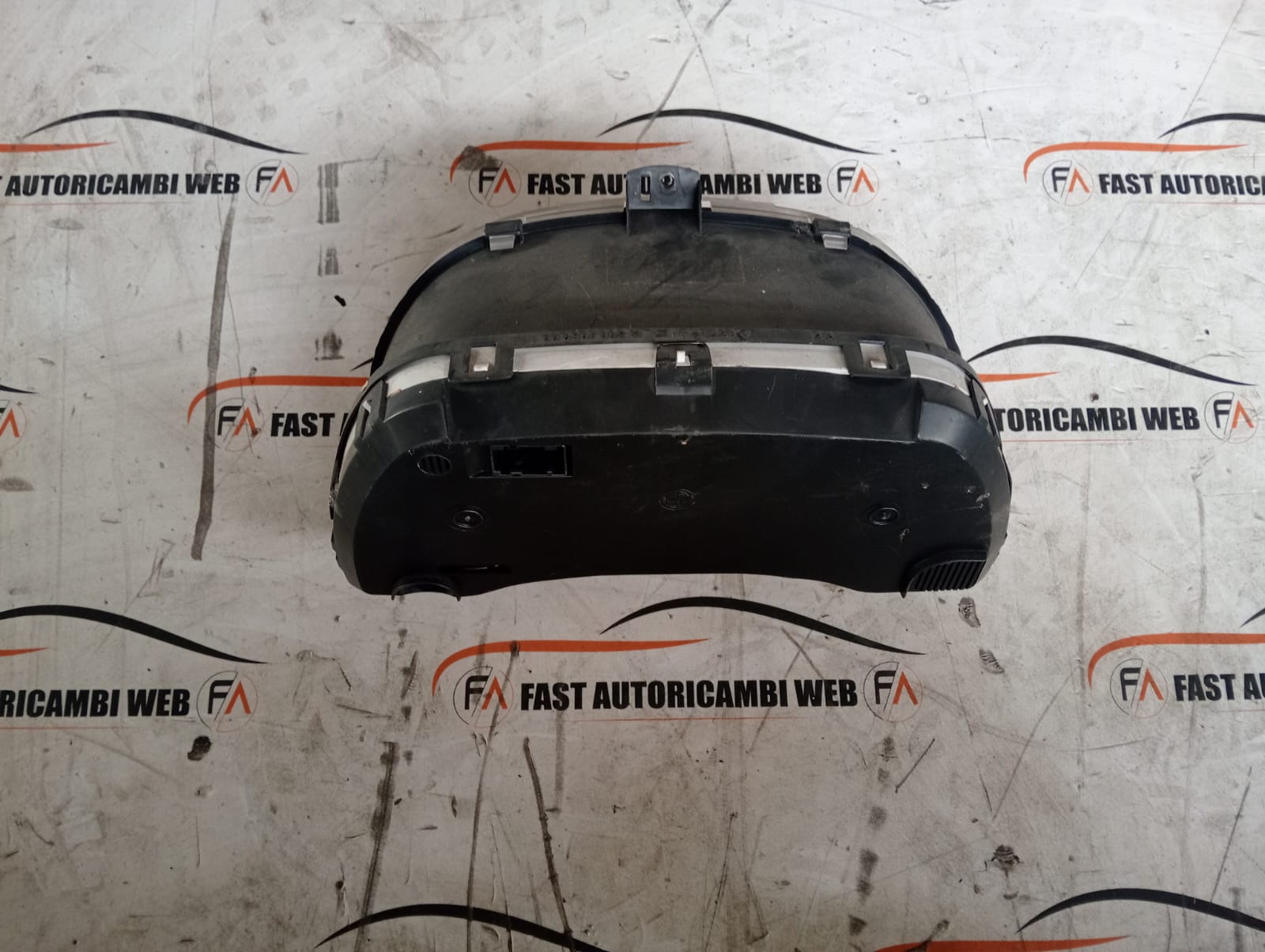 Quadro strumenti Fiat Doblo 1.9 Diesel 606307002 3 WhatsApp Image 2025-06-17 at 09.53.19