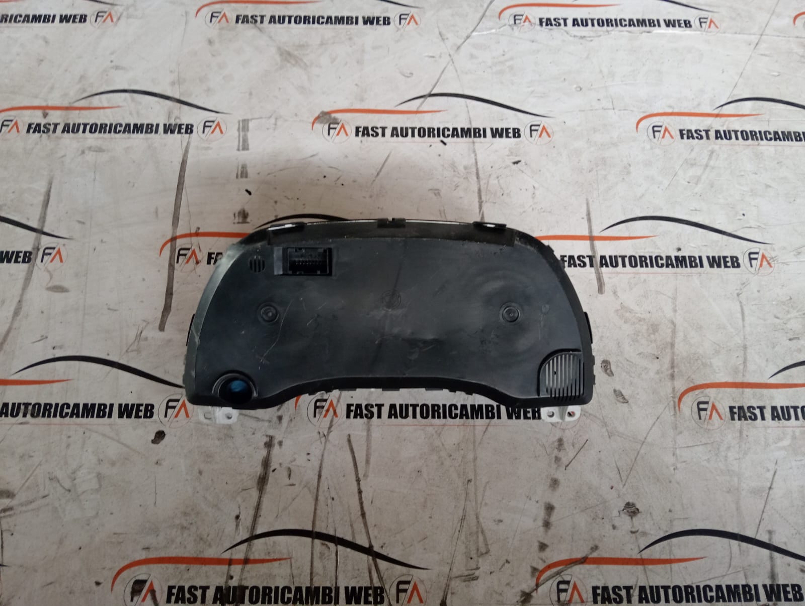 Quadro strumenti Fiat 188 1.9 JTD 46736317 5 WhatsApp Image 2025-06-17 at 10.00.41 (2)