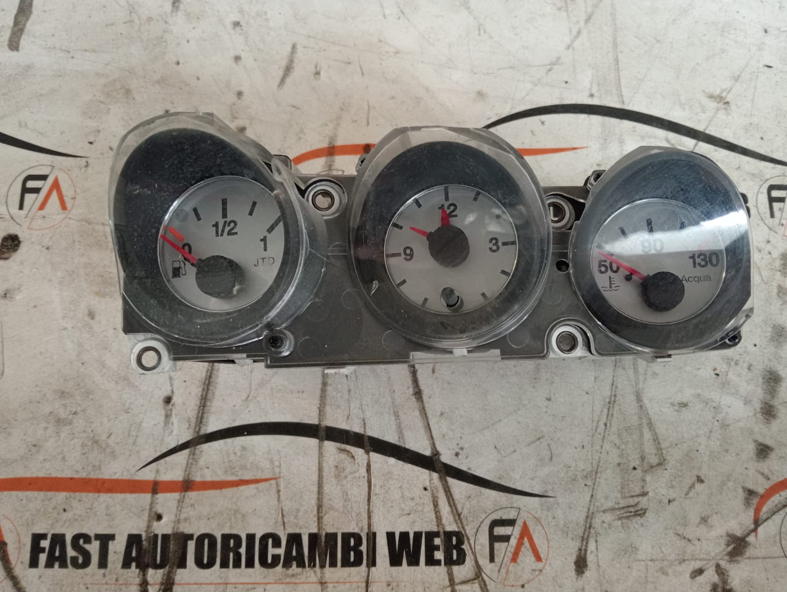 WhatsApp Image 2025 06 17 at 11.02.57