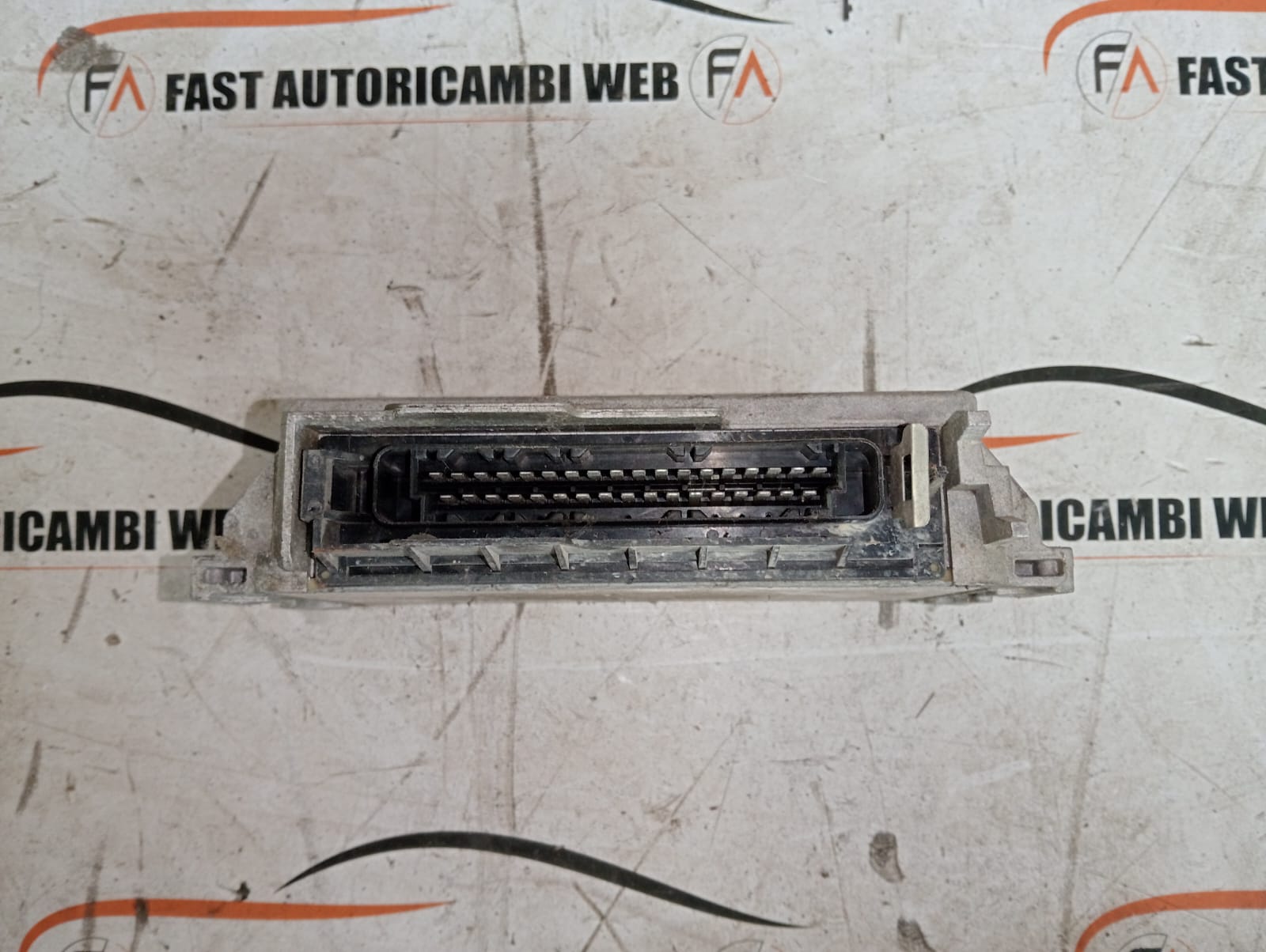 Centralina motore Fiat Punto 5P Benzina 1.1 Magneti Marelli IAW16F.EB 3 WhatsApp Image 2025-06-17 at 14.44.23 (2)