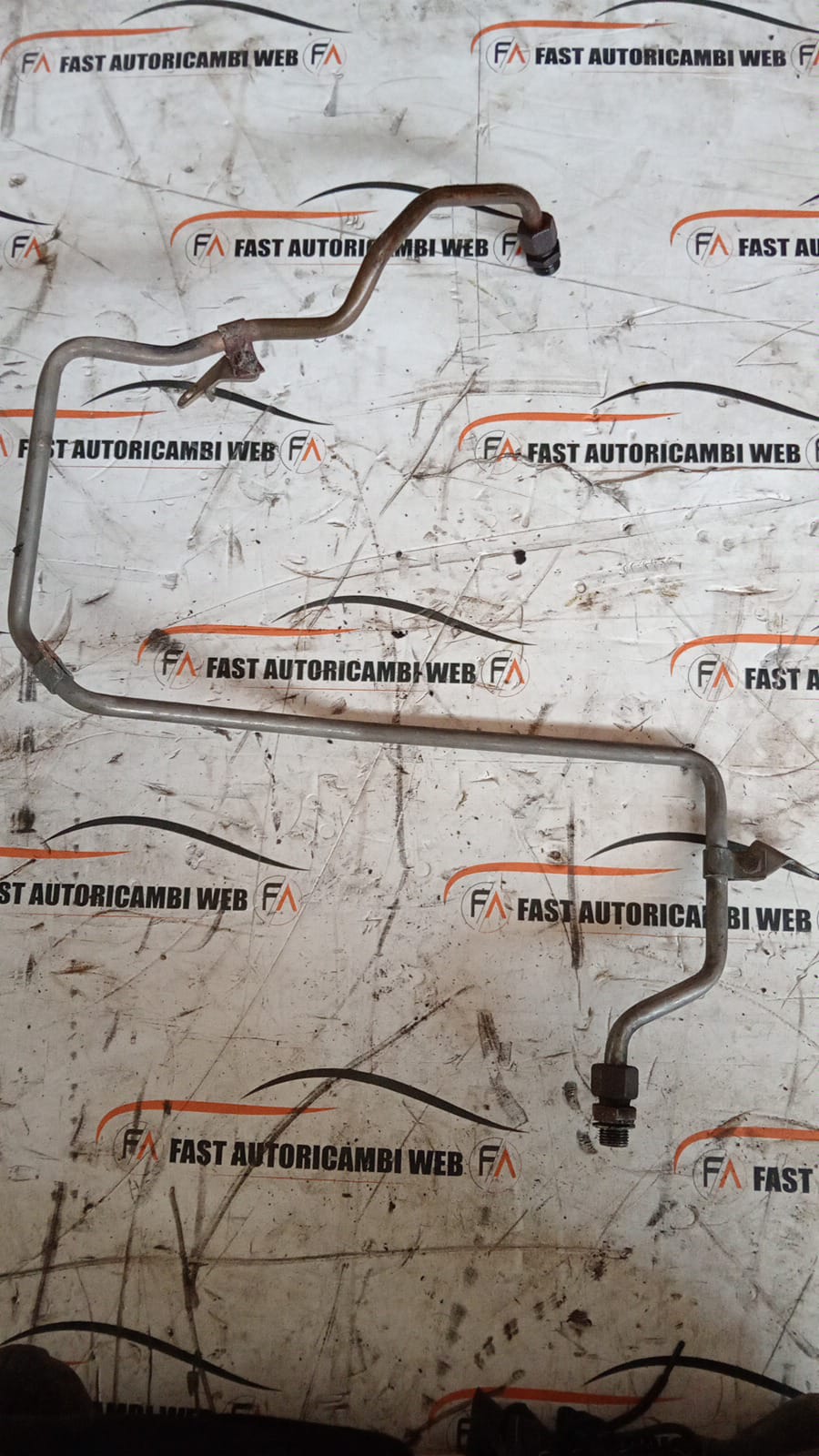 Tubo olio motore Mercedes SL R129 2 WhatsApp Image 2025-07-03 at 14.43.12