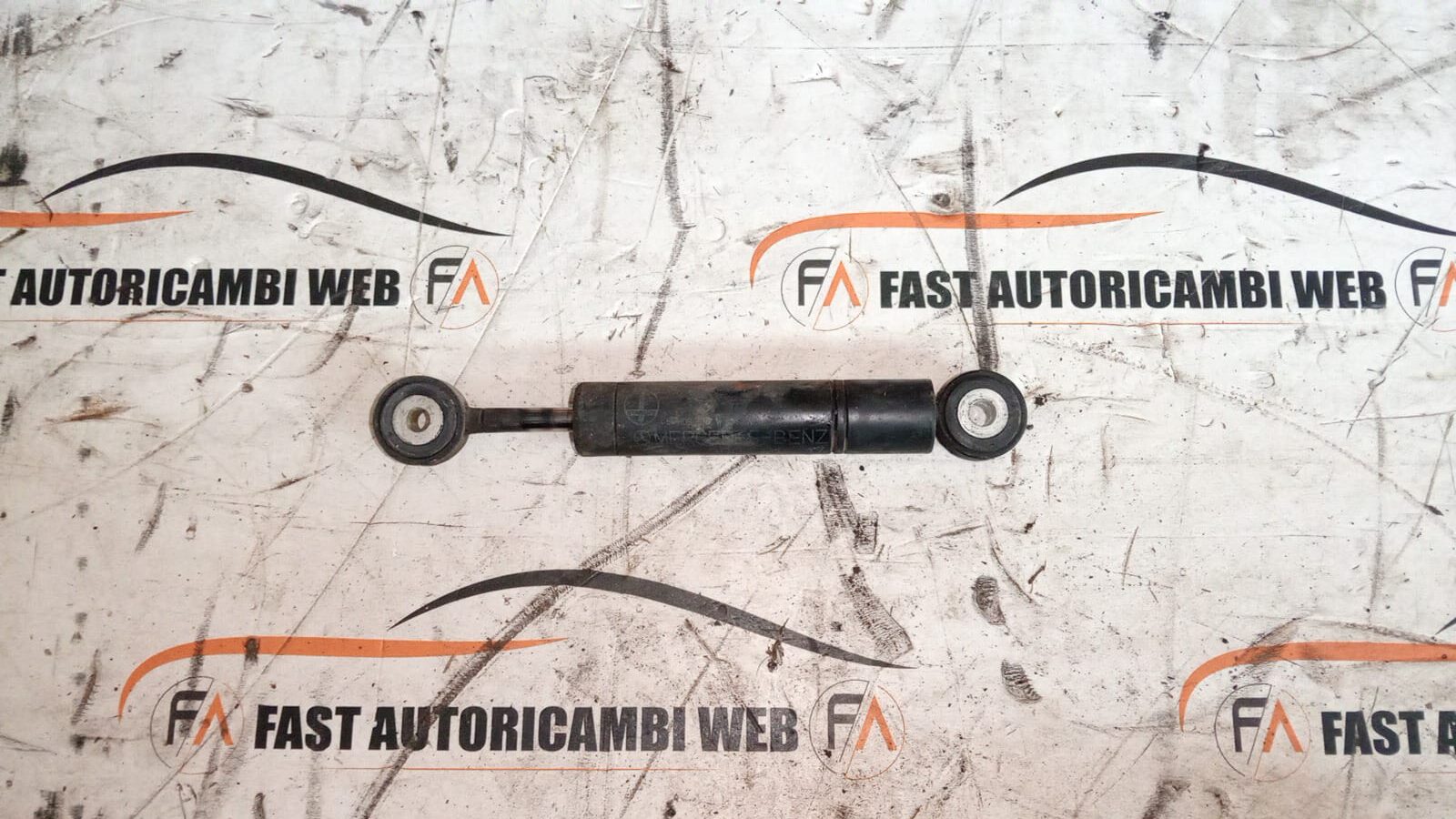 Ammortizzatore tendicinghia Mercedes SL R129 1032000114 1 WhatsApp Image 2025-07-03 at 16.02.05