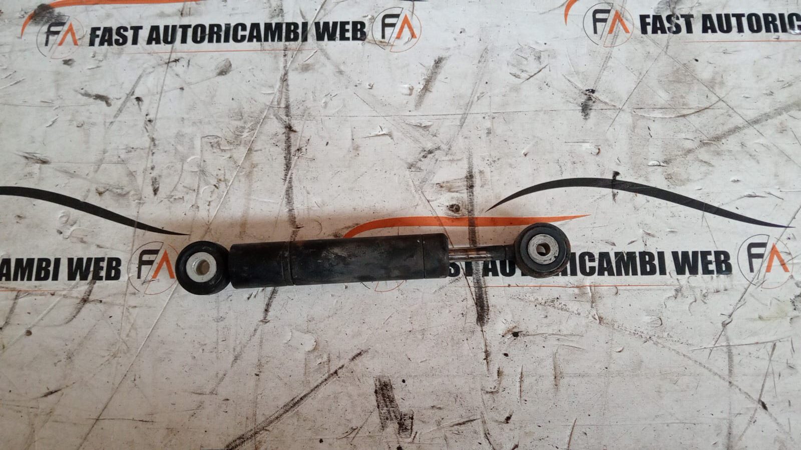 Ammortizzatore tendicinghia Mercedes SL R129 1032000114 3 WhatsApp Image 2025-07-03 at 16.02.26