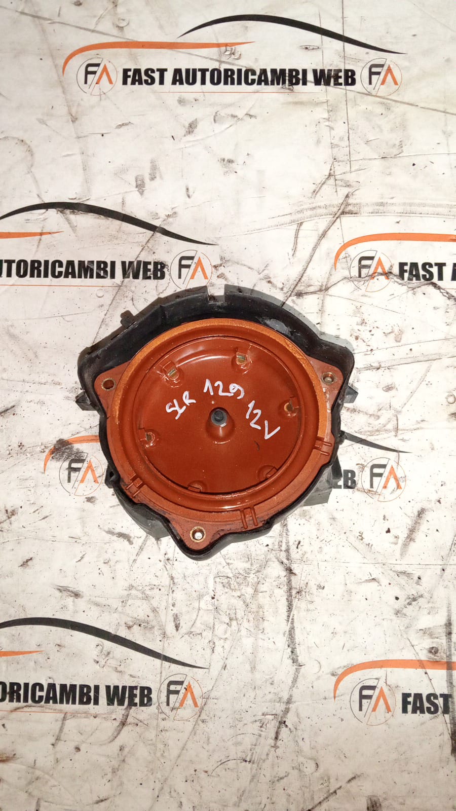 Calotta del distributore d’accensione Mercedes SL R129 1031580585 3 WhatsApp Image 2025-07-03 at 17.14.25