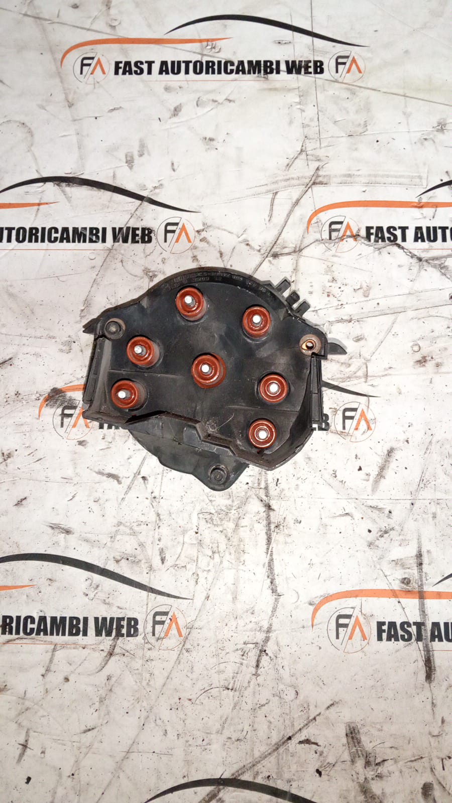 Calotta del distributore d’accensione Mercedes SL R129 1031580585 1 WhatsApp Image 2025-07-03 at 17.14.44