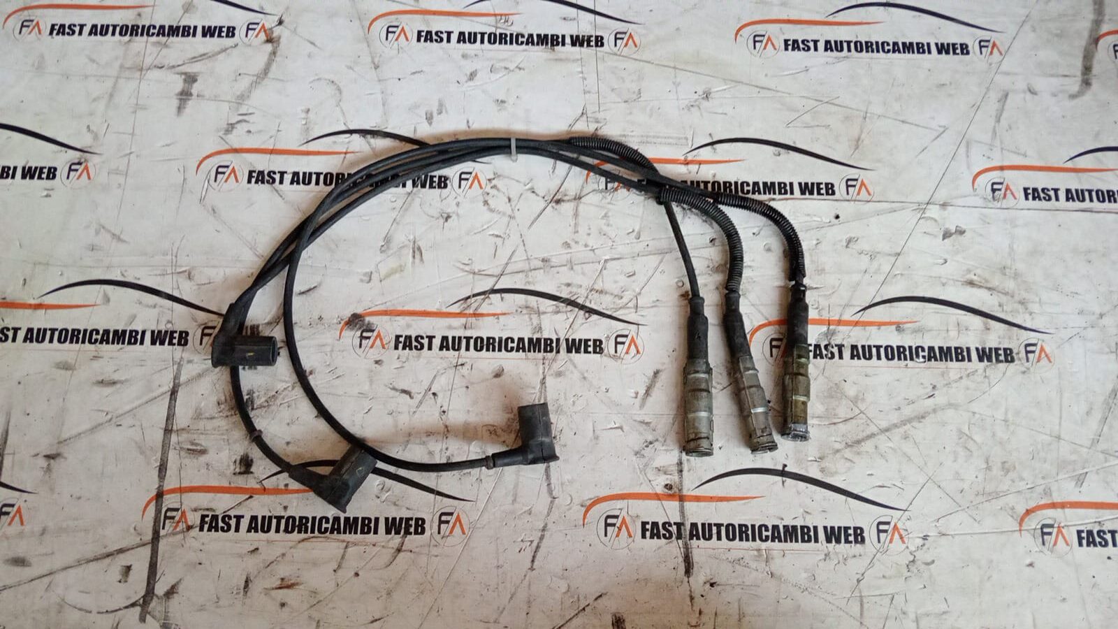 Cablaggio motore Mercedes SL R129 1295400230 8 WhatsApp Image 2025-07-05 at 18.01.48 (2)