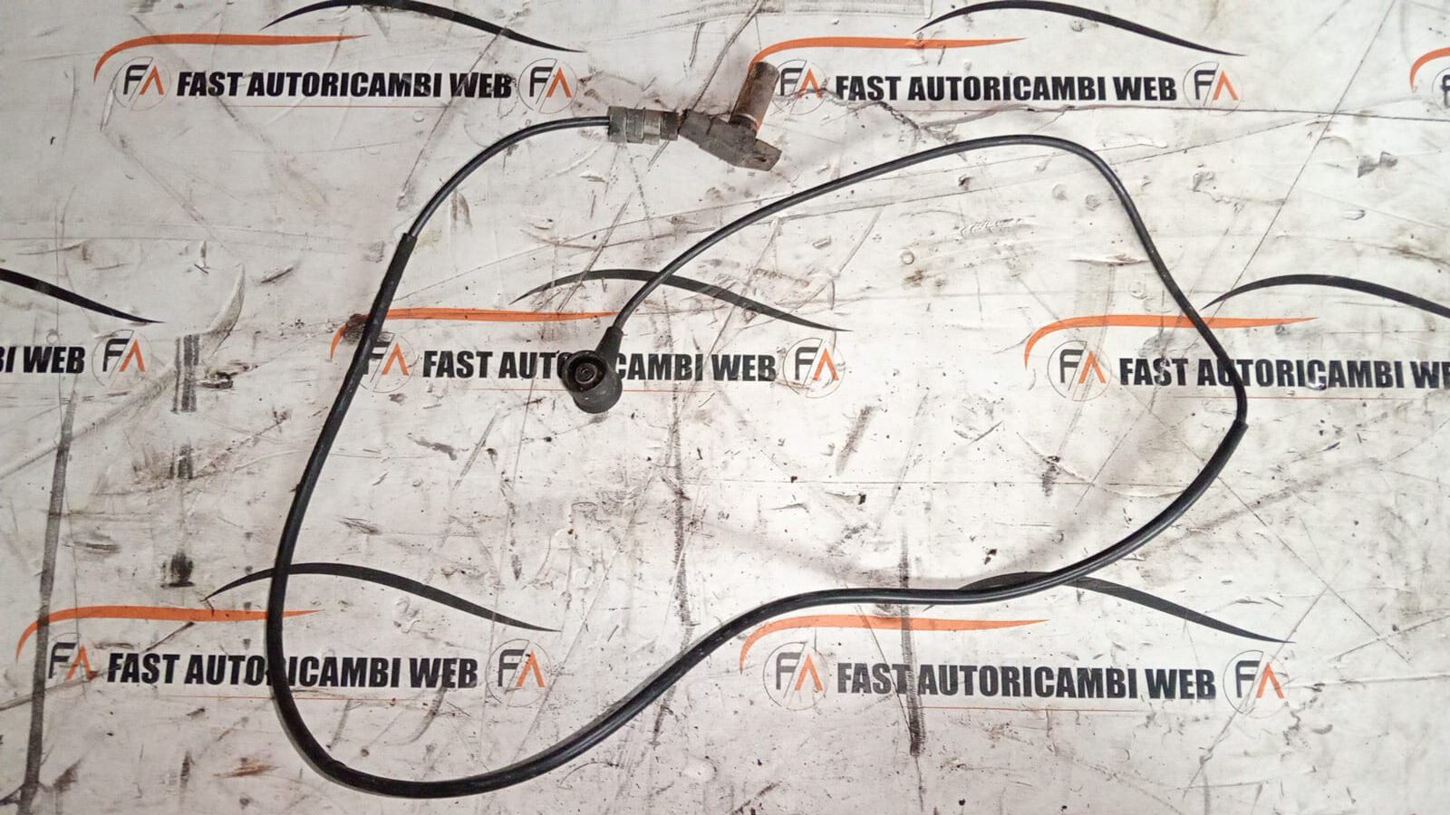 Cablaggio motore Mercedes SL R129 1295400230 3 WhatsApp Image 2025-07-05 at 18.01.51 (1)