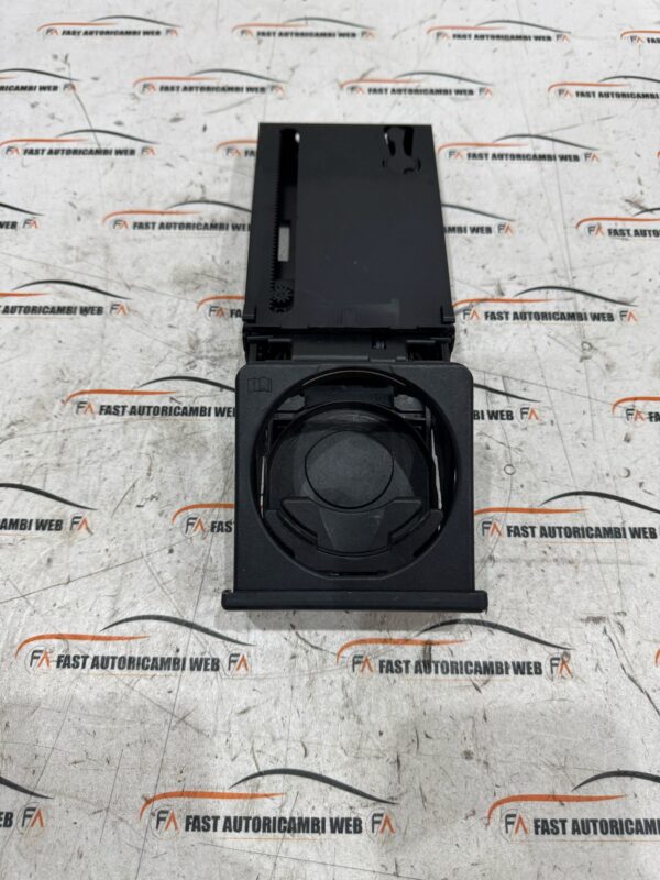 b26489b0-02b5-4074-a63d-e98b4ba78ef6