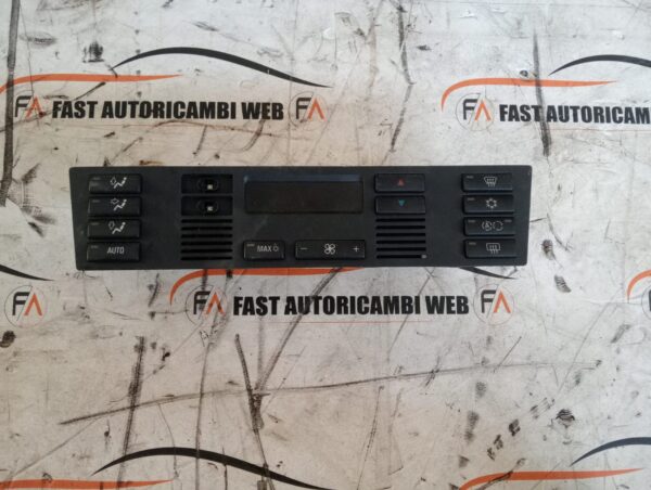 b4b55da3-cab1-491b-8e4c-e039e0b23e9c