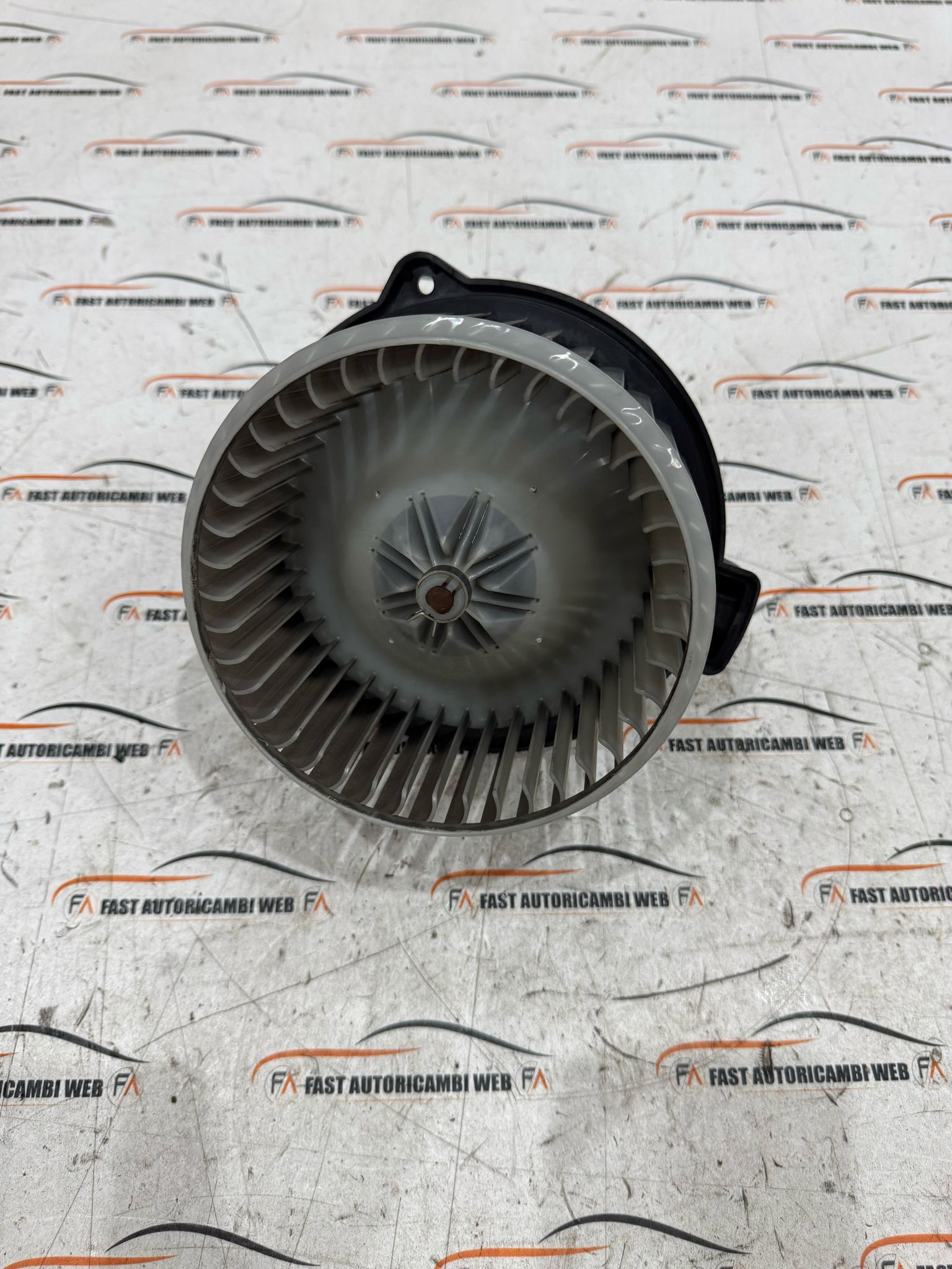 Ventola Interna stufa abitacolo Bmw Z4 Roadster (E85) 2.5 i 6926239 1 b5055ea3-003a-4cb3-90eb-94011d7e1b2a