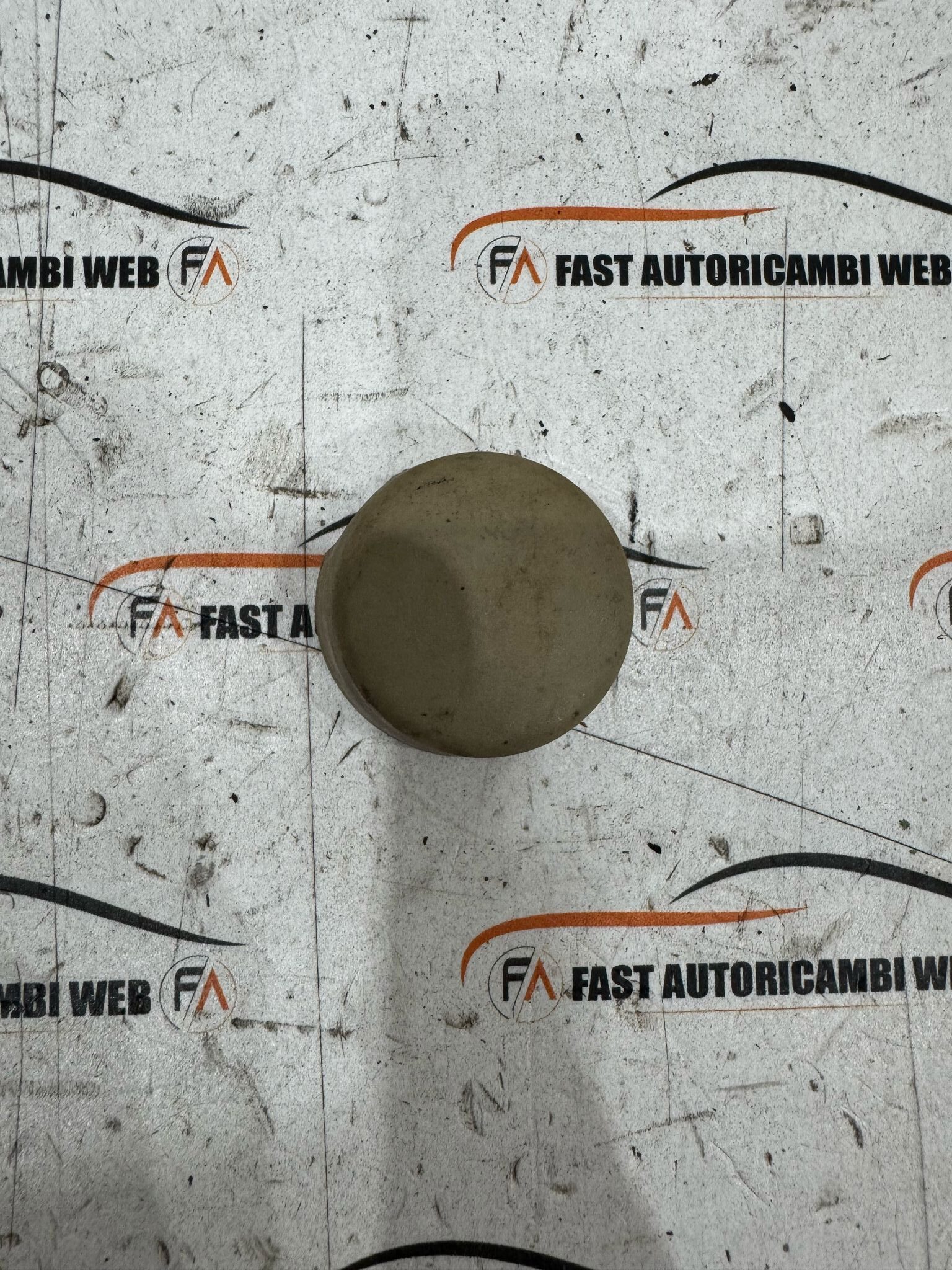 bcf408a1 9d26 49dd 97e0 cefcdf5c2117 rotated