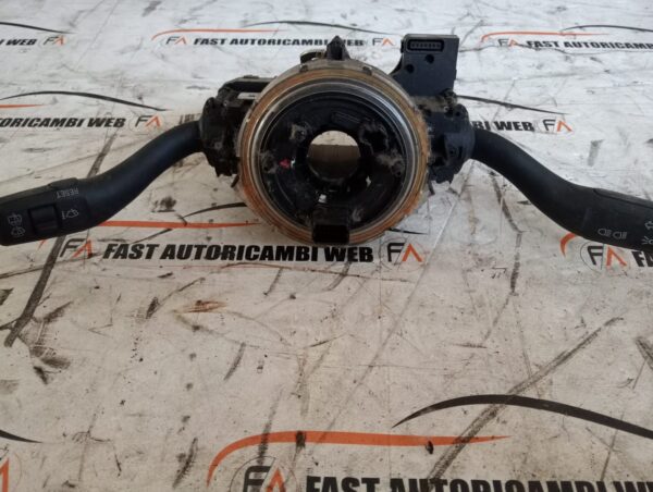 ca833873-29cc-46a6-bf50-5383deab9861