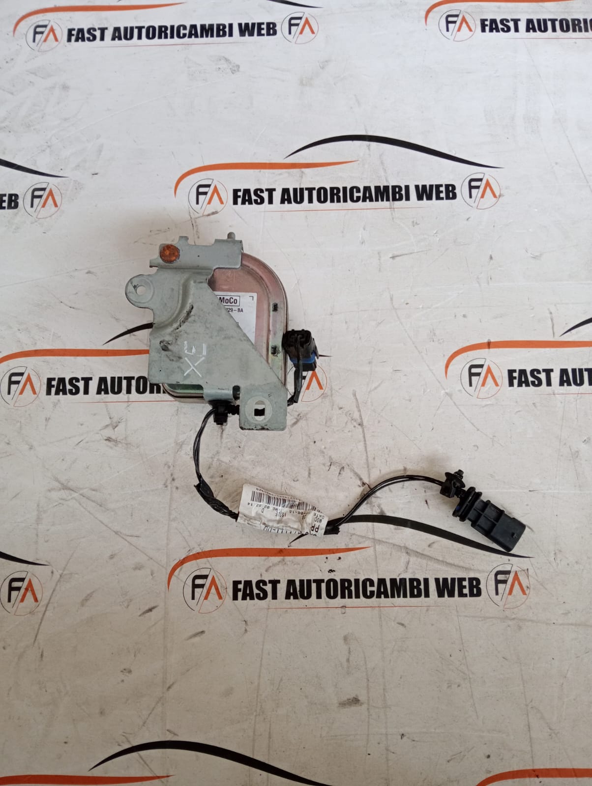 cb4a2de0-bac0-4417-97e6-6179b6c54254