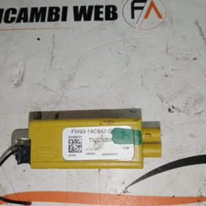 d0715856 f5e5 4fe8 a554 10f563234aef
