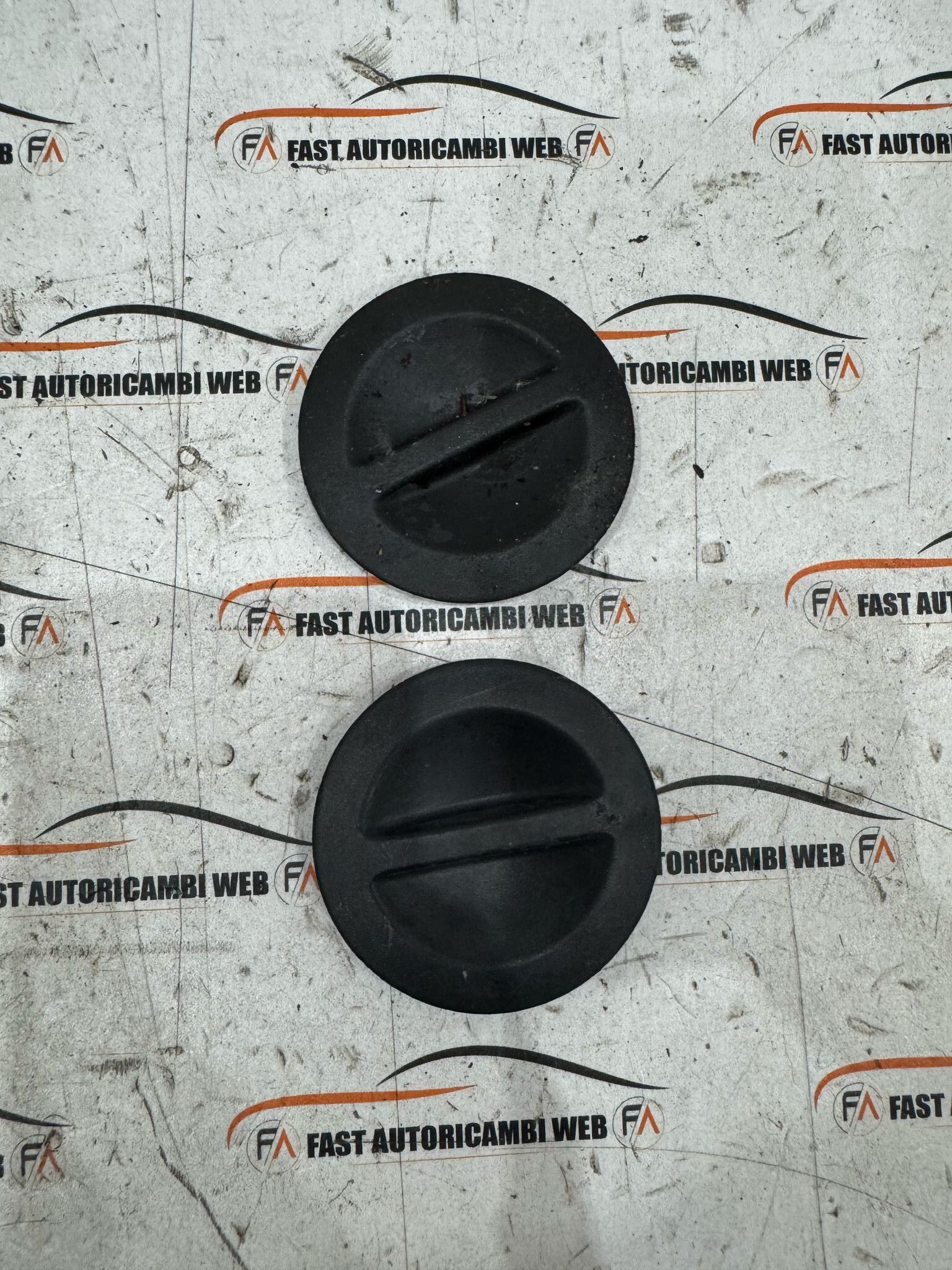 Elemento di rivestimento bagagliaio Audi A4 2007 8H0863991 4 db88dec7-11a2-4840-8b53-3cbfbc8b86bb