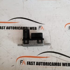 f423e64d 1d92 432e a724 1df0fc29657e