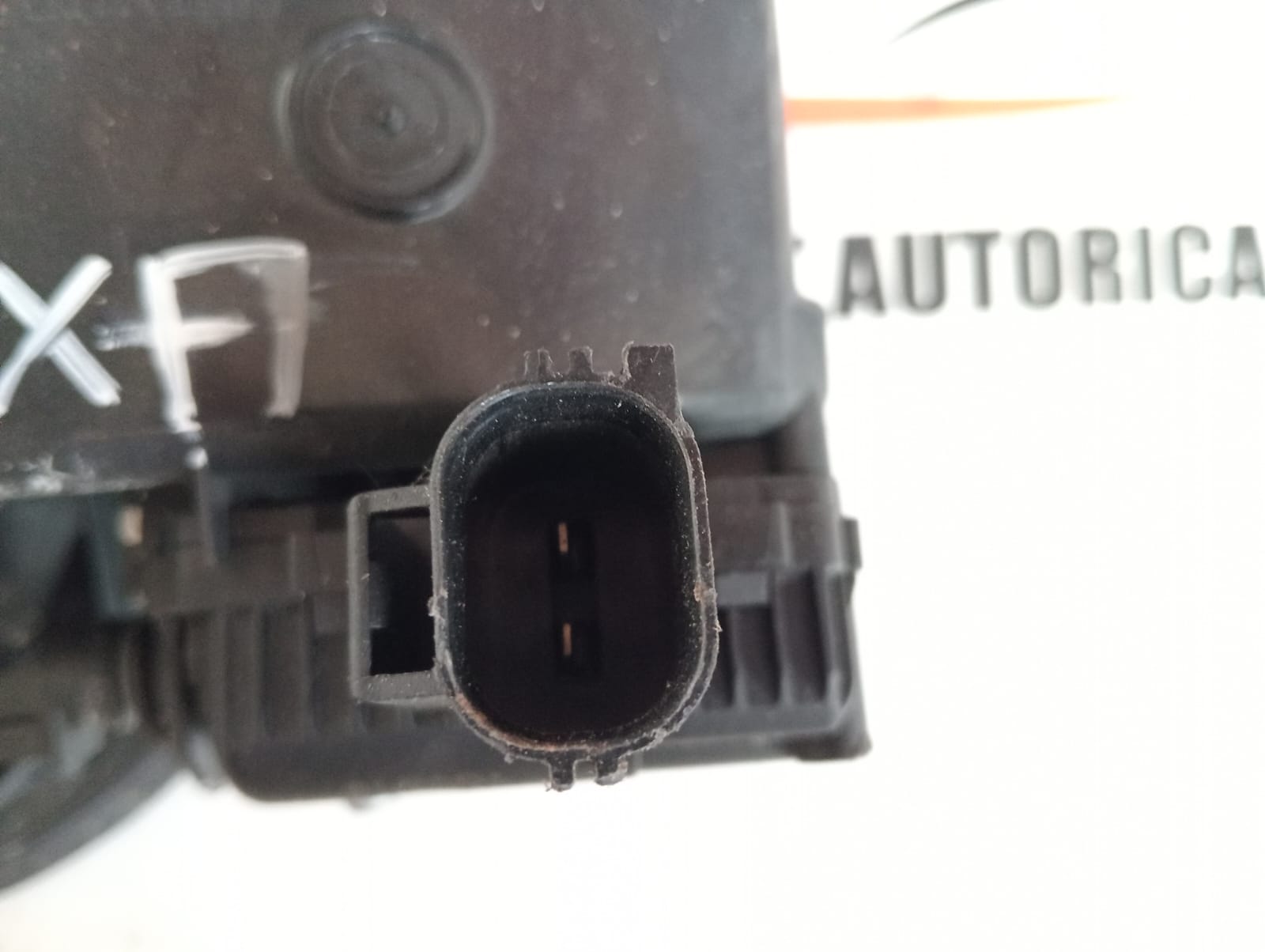 Sportello del serbatoio del carburante Jaguar XF X260 GX7327936AC 5 f88d0f93-b510-4a8d-b7f5-f1bd56fb978f
