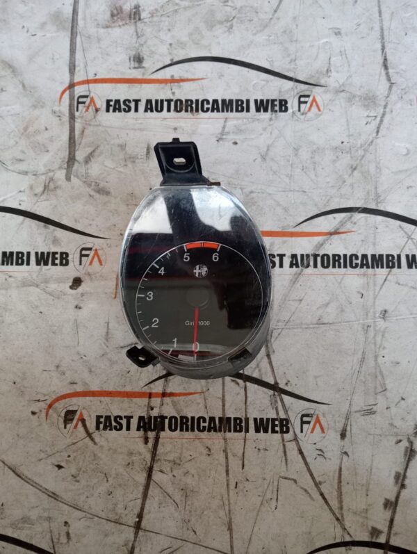 faa250d8-7598-43b9-b56d-ce24e87d3638