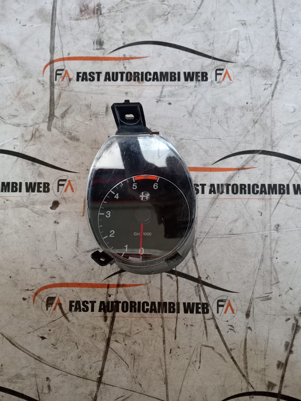 faa250d8 7598 43b9 b56d ce24e87d3638