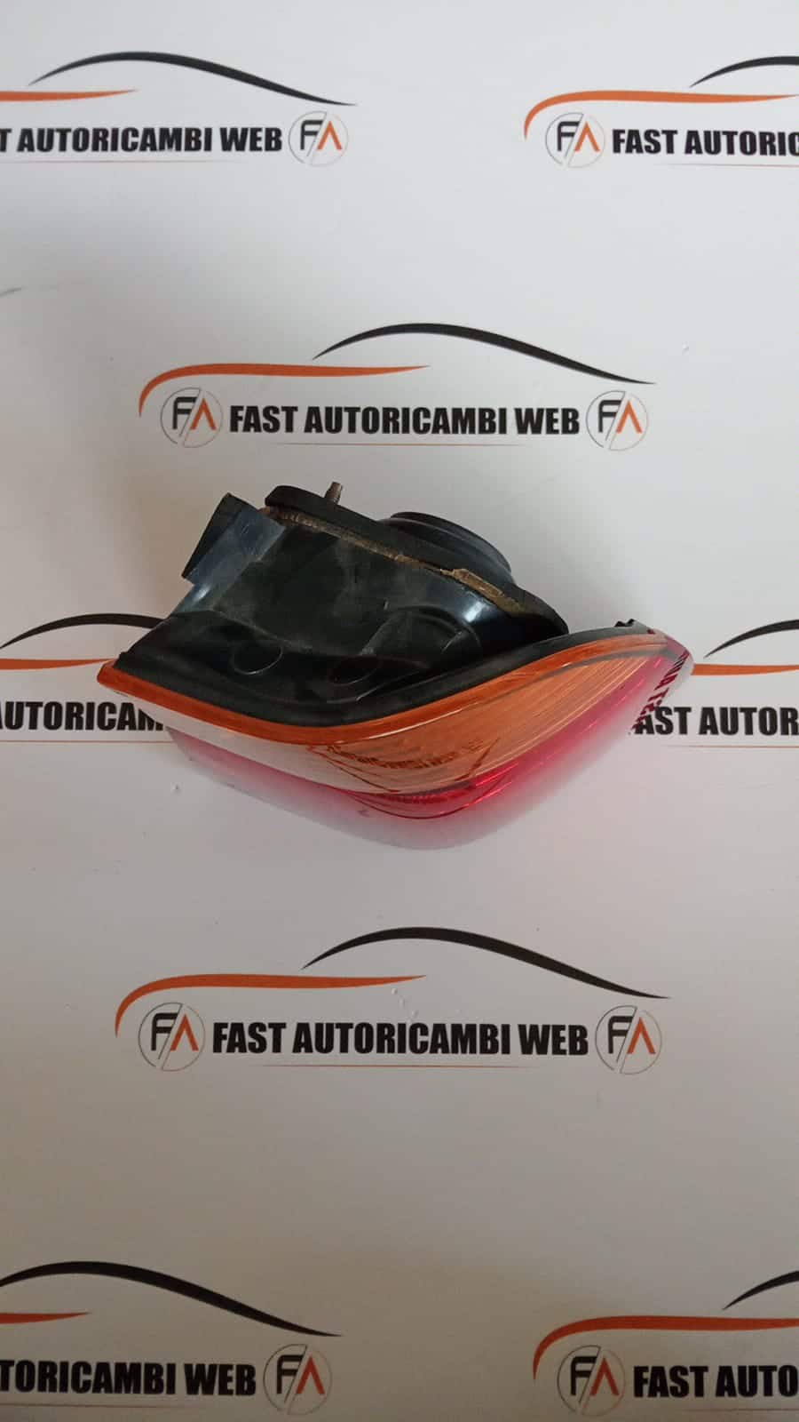 Fanale stop posteriore destro BMW Serie 5 E39 8371324 5 WhatsApp Image 2025-07-24 at 08.51.19