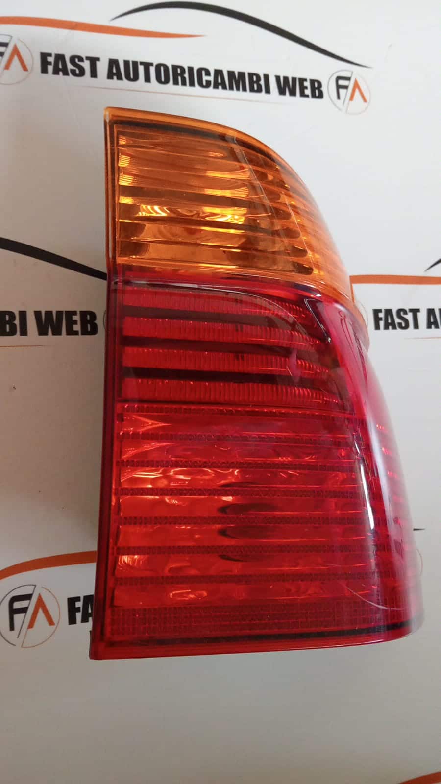Fanale stop posteriore destro BMW Serie 5 E39 8371324 3 WhatsApp Image 2025-07-24 at 08.51.27
