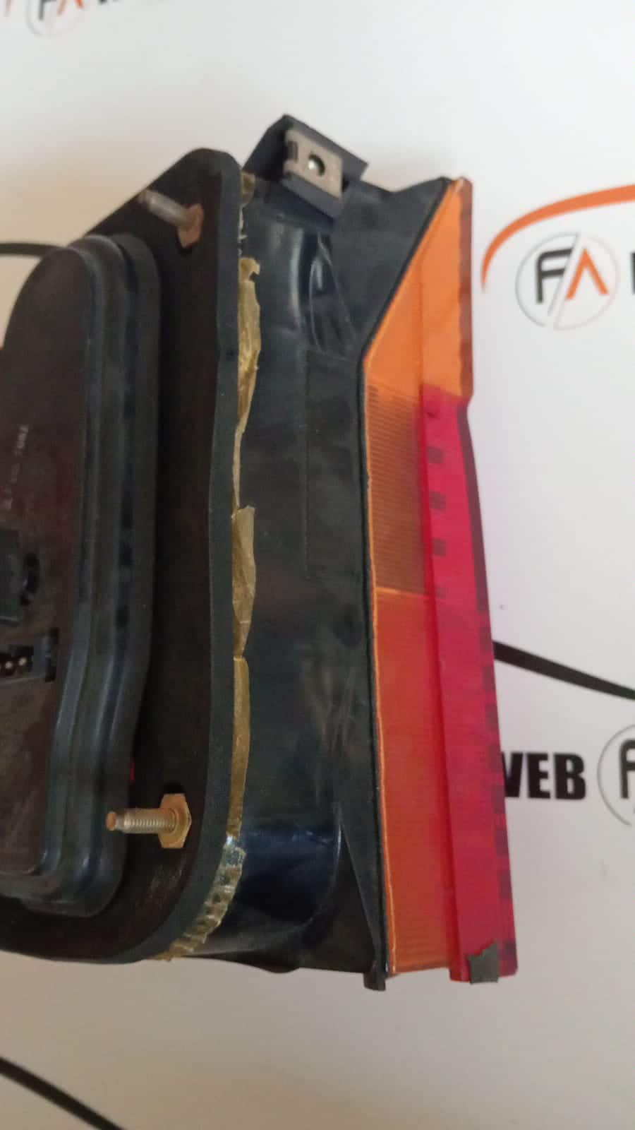 Fanale stop posteriore destro BMW Serie 5 E39 8371324 6 WhatsApp Image 2025-07-24 at 08.52.54