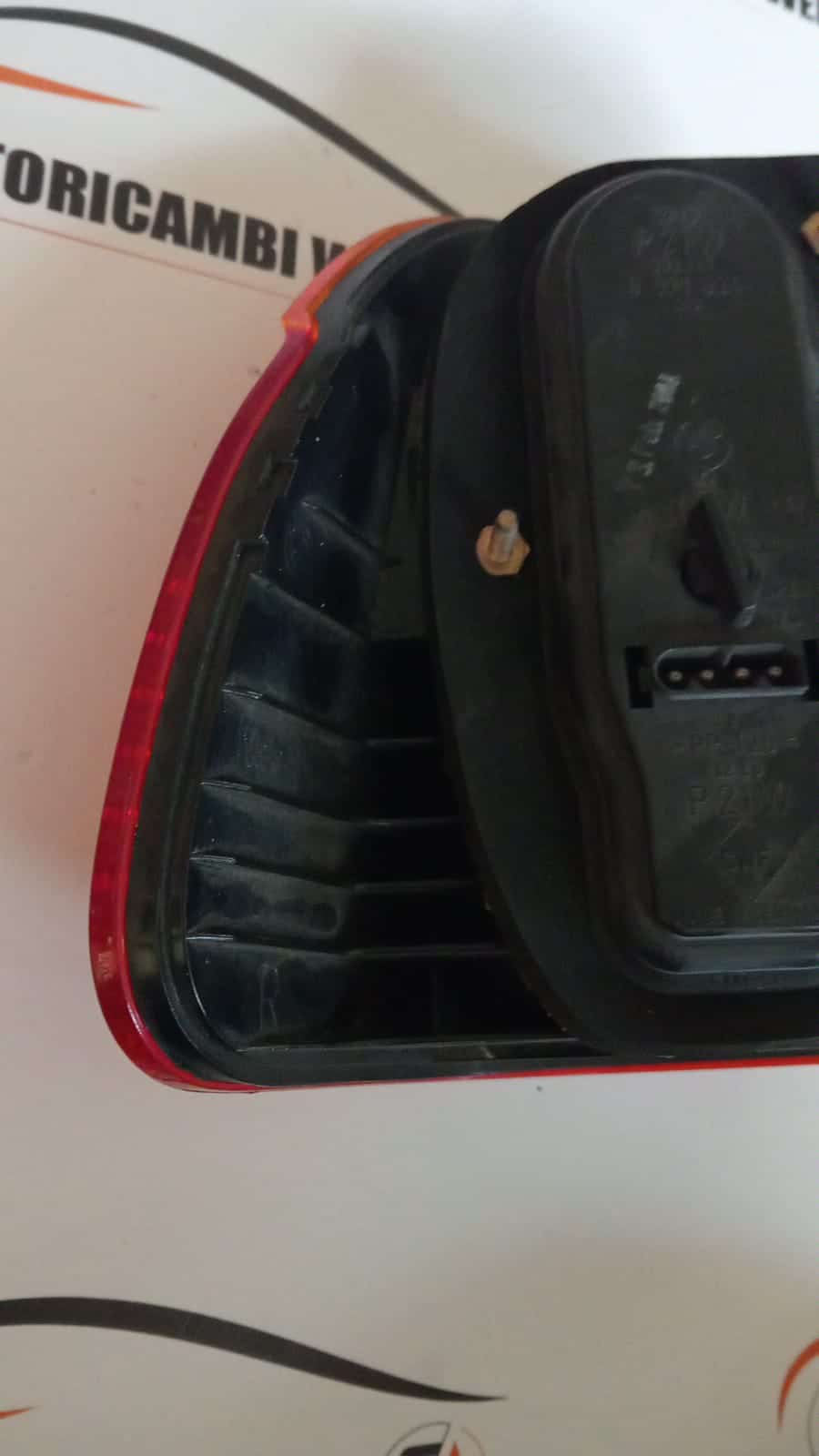 Fanale stop posteriore destro BMW Serie 5 E39 8371324 7 WhatsApp Image 2025-07-24 at 08.52.58